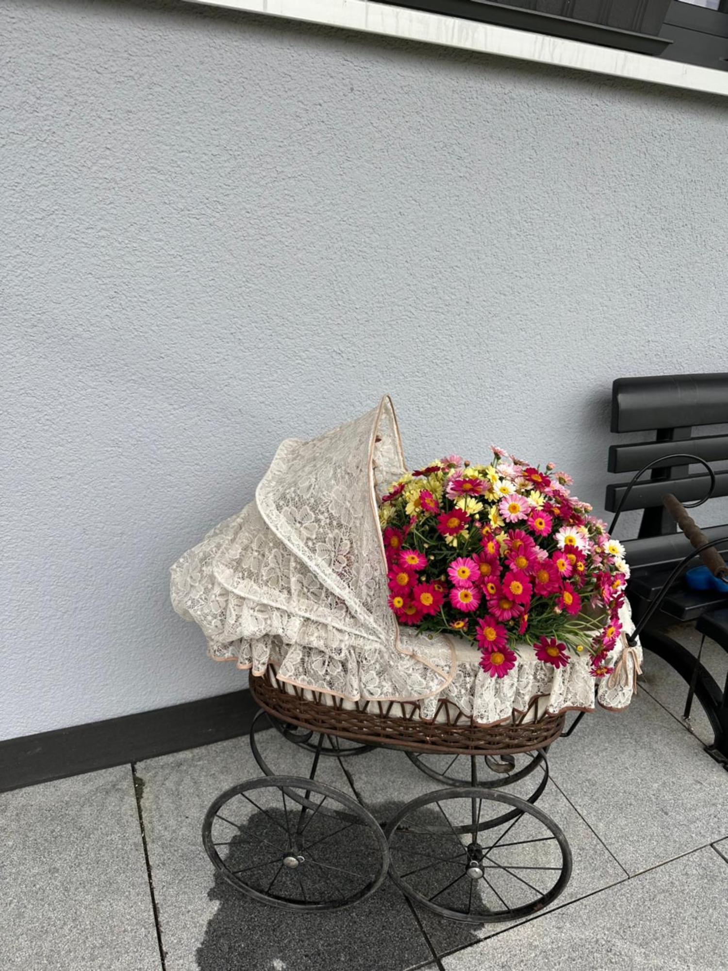 Ferienwohnung Am Jacobsweg Hohenpeißenberg Eksteriør billede